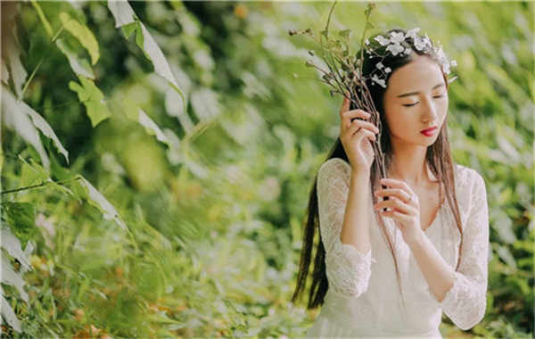 嘉兴胎儿性别鉴定价格(抽血鉴定胎儿性别有什么要求)