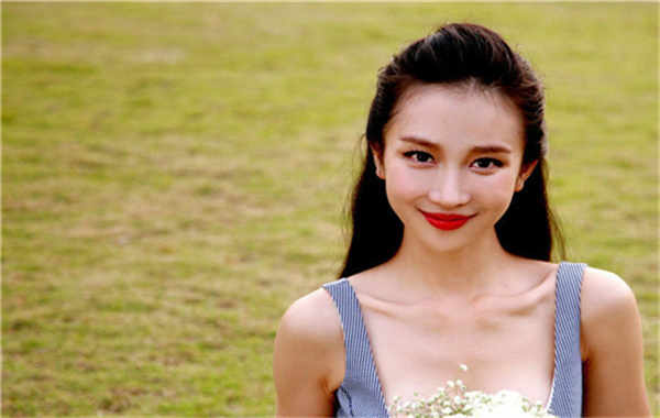 嘉兴胎儿性别鉴定价格(抽血鉴定胎儿性别有什么要求)