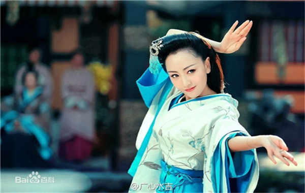 嘉兴验血几天出结果正常(验血需要几天出结果)