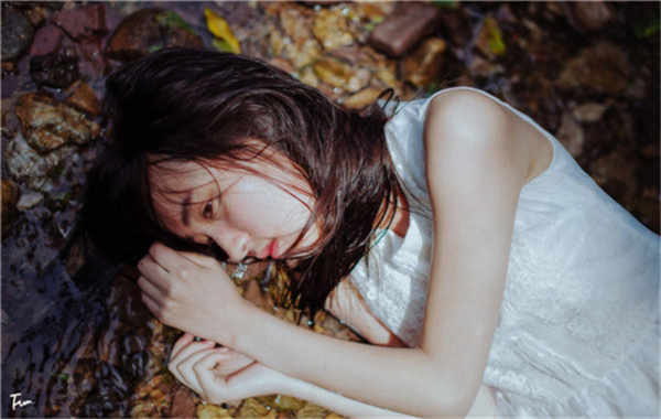嘉兴验血查男女怎么联系医院怎么加微信(验血查染色体男女多少天比较准确)