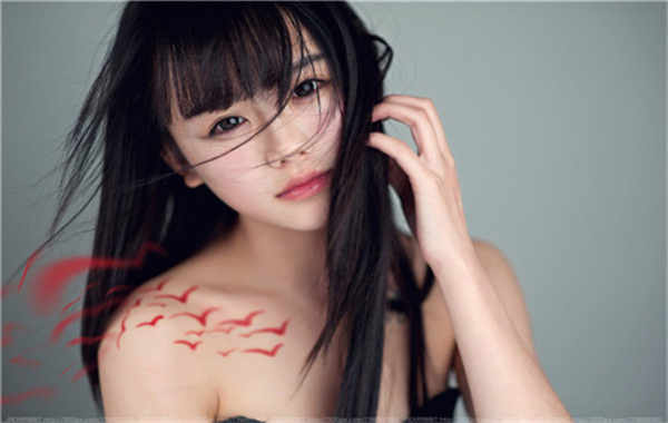 嘉兴验血邮寄抗凝管什么颜色(抗凝验血主要验什么)