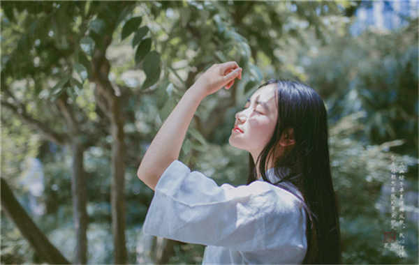 嘉兴14周胎儿性别鉴定技巧(14周可以鉴定胎儿性别吗)