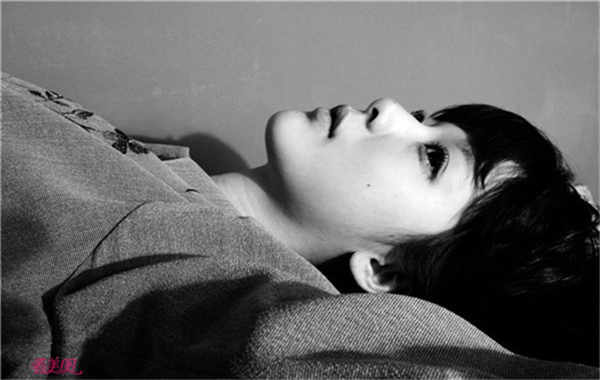 嘉兴验血邮寄测男女真的吗(验血查男女可以邮寄血吗)