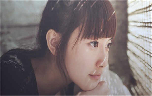 嘉兴2024胎儿性别最准鉴定方法(胎儿性别鉴定准吗)