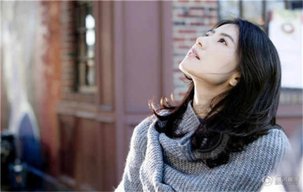 嘉兴验血查性别怎么邮寄(验血查性别几天能出结果)