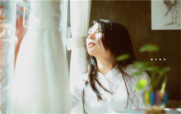嘉兴胎儿鉴定性别Y(抽血胎儿鉴定性别准确率高吗)