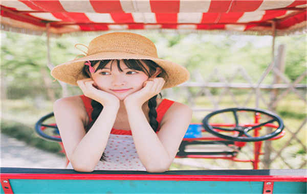 嘉兴14周胎儿性别鉴定技巧(14周可以鉴定胎儿性别吗)
