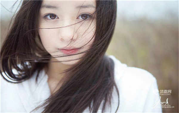 嘉兴怀孕后验血多久可以知道男女(怀孕后多久可以验血检查出来)