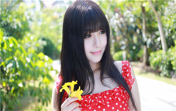 嘉兴验血多少钱测男女(验血检查男女多少钱)