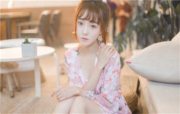 嘉兴验血多少钱测男女(验血检查男女多少钱)