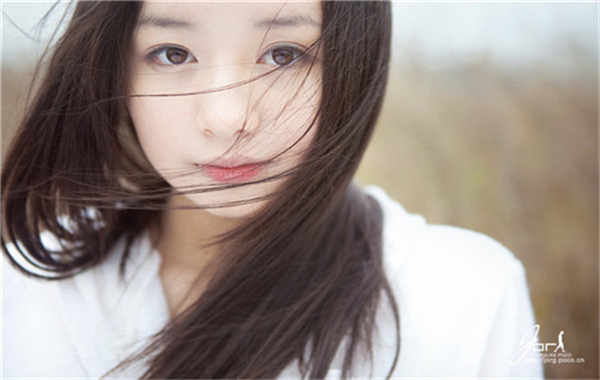 嘉兴胎儿男女性别鉴定试纸(胎儿的性别试纸)