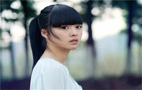 嘉兴胎儿性别鉴定需要多少钱(胎儿性别鉴定的方法)