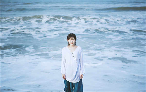 嘉兴验血查男女准吗有宝妈担心的吗(验血查男女在哪里可以做)