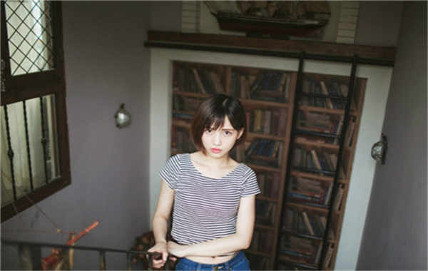嘉兴母血鉴定胎儿性别女(母血鉴定胎儿性别方法)